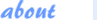 Network