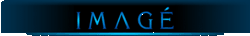 [I M A G E]