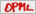 RSS Feeds I am reading