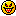 [evil]