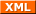 XML headlines exported