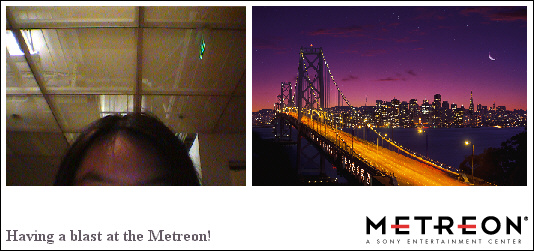 MetreonPostcard.jpg